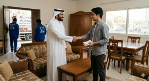 شراء اثاث مستعمل بالرياض ياعلى اسعر